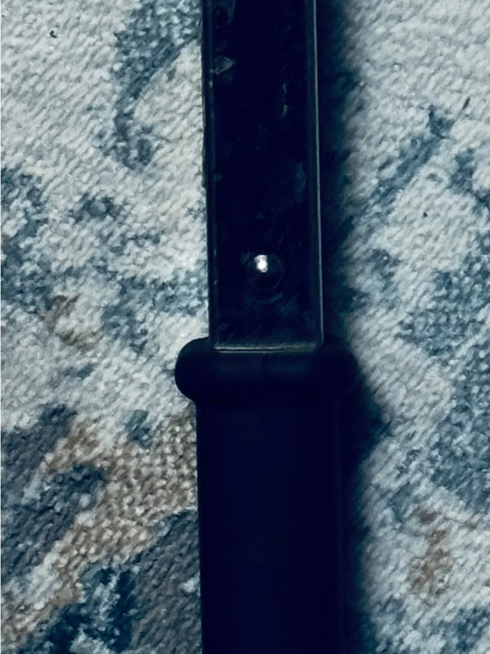 Stanley Sharpshooter Hammer Tacker in Yellow and Black - Picture 5 of 5